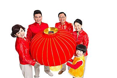 白大褂眼镜妹人造人21号后天加入《龙珠战士Z》